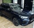 БМВ Х5 М, объемом двигателя 4.4 л и пробегом 92 тыс. км за 89900 $, фото 3 на Automoto.ua
