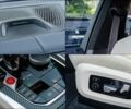 БМВ Х5 М, объемом двигателя 4.4 л и пробегом 88 тыс. км за 89900 $, фото 28 на Automoto.ua