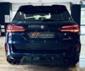 БМВ Х5 М, объемом двигателя 4.4 л и пробегом 92 тыс. км за 89900 $, фото 8 на Automoto.ua