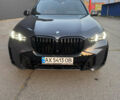 БМВ Х5 М, объемом двигателя 3 л и пробегом 67 тыс. км за 56000 $, фото 20 на Automoto.ua