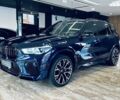 БМВ Х5 М, объемом двигателя 4.4 л и пробегом 92 тыс. км за 89900 $, фото 13 на Automoto.ua
