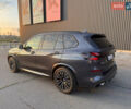 БМВ Х5 М, объемом двигателя 3 л и пробегом 67 тыс. км за 56000 $, фото 7 на Automoto.ua