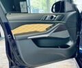 БМВ Х5 М, объемом двигателя 4.4 л и пробегом 92 тыс. км за 89900 $, фото 19 на Automoto.ua