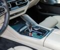 БМВ Х5 М, объемом двигателя 4.4 л и пробегом 88 тыс. км за 89900 $, фото 26 на Automoto.ua