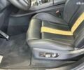 БМВ Х5 М, объемом двигателя 4.4 л и пробегом 92 тыс. км за 89900 $, фото 24 на Automoto.ua