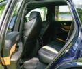 БМВ Х5 М, об'ємом двигуна 4.4 л та пробігом 92 тис. км за 98800 $, фото 28 на Automoto.ua