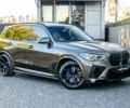 БМВ Х5 М, об'ємом двигуна 4.4 л та пробігом 125 тис. км за 87777 $, фото 1 на Automoto.ua