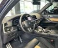 БМВ Х5 М, объемом двигателя 4.4 л и пробегом 92 тыс. км за 89900 $, фото 23 на Automoto.ua