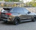 БМВ Х5 М, об'ємом двигуна 4.4 л та пробігом 125 тис. км за 87777 $, фото 7 на Automoto.ua