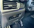 БМВ Х5 М, объемом двигателя 4.4 л и пробегом 92 тыс. км за 89900 $, фото 28 на Automoto.ua