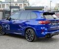 БМВ Х5 М, объемом двигателя 4.4 л и пробегом 88 тыс. км за 89900 $, фото 6 на Automoto.ua