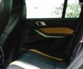 БМВ Х5 М, об'ємом двигуна 4.4 л та пробігом 92 тис. км за 98800 $, фото 29 на Automoto.ua