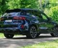 БМВ Х5 М, об'ємом двигуна 4.4 л та пробігом 92 тис. км за 98800 $, фото 5 на Automoto.ua