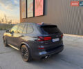 БМВ Х5 М, объемом двигателя 3 л и пробегом 67 тыс. км за 56000 $, фото 5 на Automoto.ua