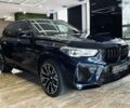 БМВ Х5 М, объемом двигателя 4.4 л и пробегом 92 тыс. км за 89900 $, фото 2 на Automoto.ua