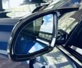 БМВ Х5 М, объемом двигателя 4.4 л и пробегом 92 тыс. км за 89900 $, фото 18 на Automoto.ua