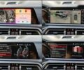 БМВ Х5 М, об'ємом двигуна 4.4 л та пробігом 125 тис. км за 87777 $, фото 23 на Automoto.ua