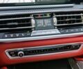 БМВ Х5 М, об'ємом двигуна 4.4 л та пробігом 125 тис. км за 87777 $, фото 26 на Automoto.ua