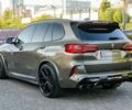 БМВ Х5 М, об'ємом двигуна 4.4 л та пробігом 125 тис. км за 87777 $, фото 8 на Automoto.ua