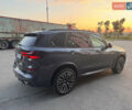 БМВ Х5 М, объемом двигателя 3 л и пробегом 67 тыс. км за 56000 $, фото 28 на Automoto.ua