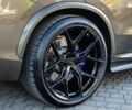 БМВ Х5 М, об'ємом двигуна 4.4 л та пробігом 125 тис. км за 87777 $, фото 17 на Automoto.ua