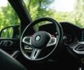 БМВ Х5 М, об'ємом двигуна 4.4 л та пробігом 92 тис. км за 98800 $, фото 10 на Automoto.ua