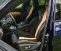 БМВ Х5 М, об'ємом двигуна 4.4 л та пробігом 92 тис. км за 98800 $, фото 27 на Automoto.ua