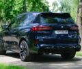 БМВ Х5 М, об'ємом двигуна 4.4 л та пробігом 92 тис. км за 98800 $, фото 7 на Automoto.ua