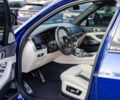БМВ Х5 М, объемом двигателя 4.4 л и пробегом 88 тыс. км за 89900 $, фото 19 на Automoto.ua