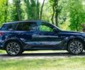 БМВ Х5 М, об'ємом двигуна 4.4 л та пробігом 92 тис. км за 98800 $, фото 4 на Automoto.ua