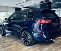 БМВ Х5 М, объемом двигателя 4.4 л и пробегом 92 тыс. км за 89900 $, фото 10 на Automoto.ua