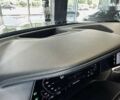 БМВ Х5 М, объемом двигателя 4.4 л и пробегом 92 тыс. км за 89900 $, фото 29 на Automoto.ua