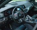 БМВ Х5 М, об'ємом двигуна 4.4 л та пробігом 92 тис. км за 98800 $, фото 14 на Automoto.ua