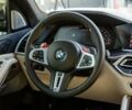 БМВ Х5 М, объемом двигателя 4.4 л и пробегом 88 тыс. км за 89900 $, фото 21 на Automoto.ua