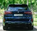 БМВ Х5 М, об'ємом двигуна 4.4 л та пробігом 92 тис. км за 98800 $, фото 6 на Automoto.ua