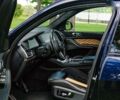 БМВ Х5 М, об'ємом двигуна 4.4 л та пробігом 92 тис. км за 98800 $, фото 17 на Automoto.ua
