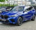 БМВ Х5 М, объемом двигателя 4.4 л и пробегом 88 тыс. км за 89900 $, фото 3 на Automoto.ua