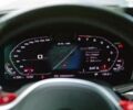 БМВ Х5 М, об'ємом двигуна 4.4 л та пробігом 92 тис. км за 98800 $, фото 12 на Automoto.ua