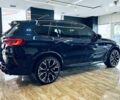 БМВ Х5 М, объемом двигателя 4.4 л и пробегом 92 тыс. км за 89900 $, фото 5 на Automoto.ua