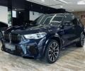 БМВ Х5 М, объемом двигателя 4.4 л и пробегом 92 тыс. км за 89900 $, фото 15 на Automoto.ua