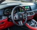 БМВ Х5 М, об'ємом двигуна 4.4 л та пробігом 125 тис. км за 87777 $, фото 19 на Automoto.ua