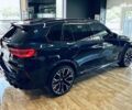 БМВ Х5 М, объемом двигателя 4.4 л и пробегом 92 тыс. км за 89900 $, фото 6 на Automoto.ua