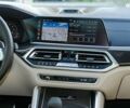 БМВ Х5 М, объемом двигателя 4.4 л и пробегом 88 тыс. км за 89900 $, фото 23 на Automoto.ua