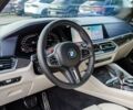 БМВ Х5 М, объемом двигателя 4.4 л и пробегом 88 тыс. км за 89900 $, фото 20 на Automoto.ua
