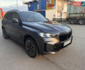 БМВ Х5 М, объемом двигателя 3 л и пробегом 67 тыс. км за 56000 $, фото 22 на Automoto.ua