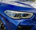 БМВ Х5 М, объемом двигателя 4.4 л и пробегом 88 тыс. км за 89900 $, фото 12 на Automoto.ua