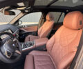 БМВ Х5 М, объемом двигателя 3 л и пробегом 67 тыс. км за 56000 $, фото 53 на Automoto.ua