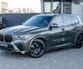 БМВ Х5 М, об'ємом двигуна 4.4 л та пробігом 125 тис. км за 87777 $, фото 1 на Automoto.ua