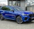 БМВ Х5 М, объемом двигателя 4.4 л и пробегом 88 тыс. км за 89900 $, фото 1 на Automoto.ua