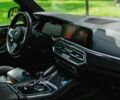 БМВ Х5 М, об'ємом двигуна 4.4 л та пробігом 92 тис. км за 98800 $, фото 9 на Automoto.ua